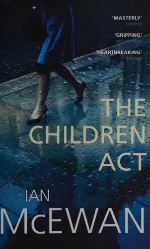 The Children Act