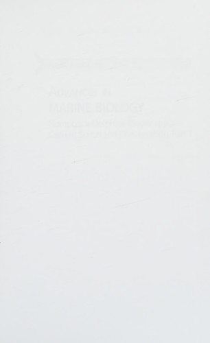 Humpback Dolphins (Sousa Spp.)