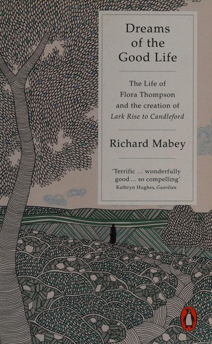 Dreams of the Good Life