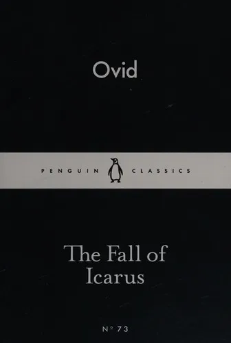 The Fall of Icarus