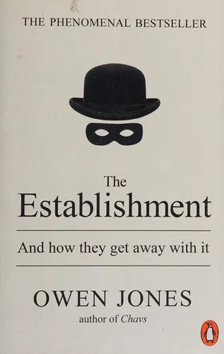 The Establishment