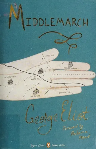 Middlemarch