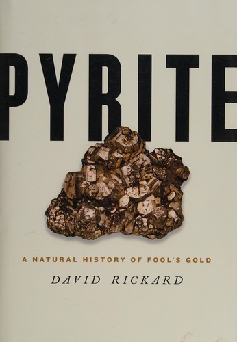 Pyrite
