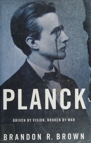 Planck