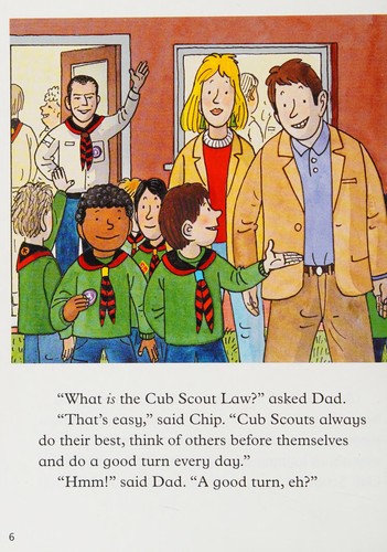 Oxford Reading Tree Biff, Chip and Kipper Stories Decode and Develop