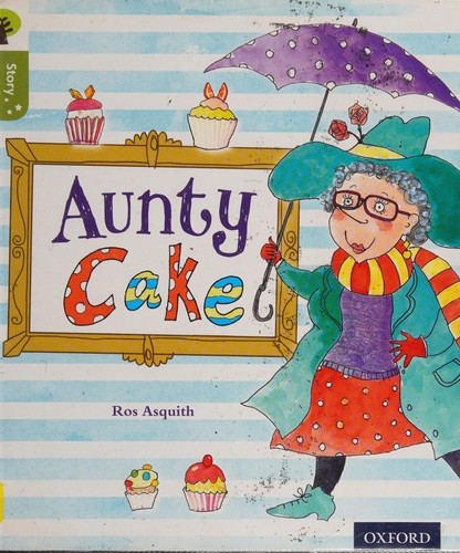 Oxford Reading Tree Story Sparks