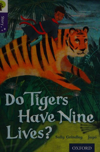 Oxford Reading Tree Story Sparks