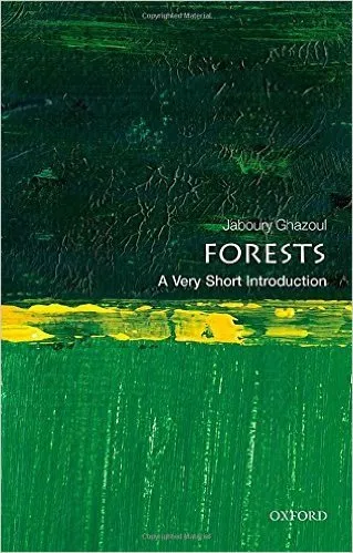 Forests