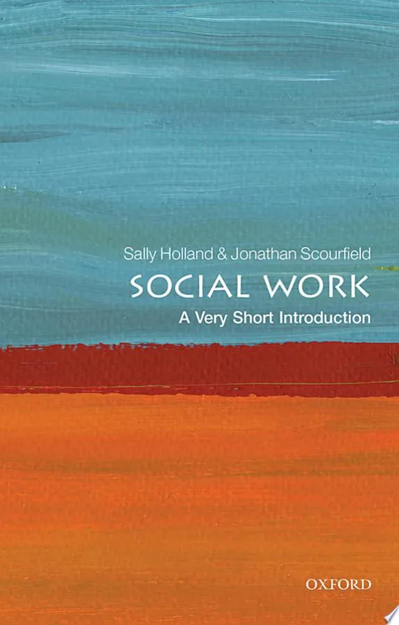 Social Work