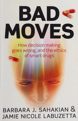 Bad Moves