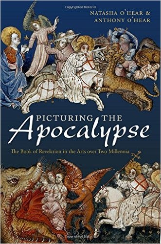 Picturing the Apocalypse
