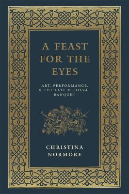 A Feast for the Eyes