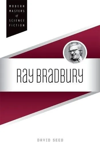 Ray Bradbury