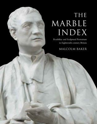 The Marble Index
