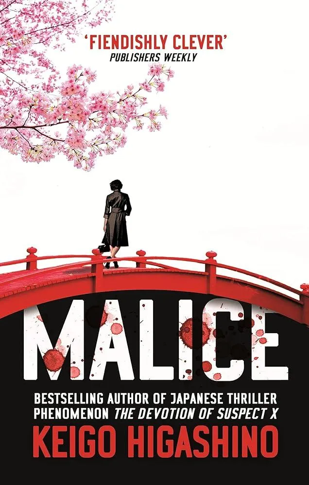 Malice