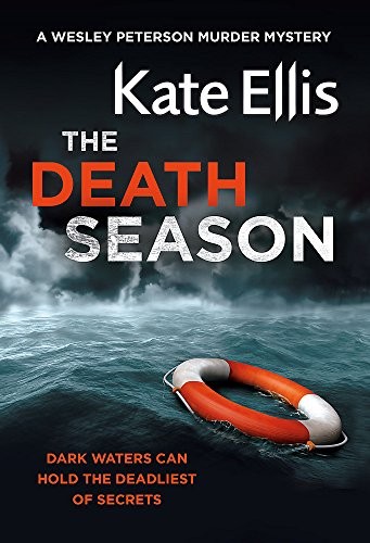 The Death Seasons