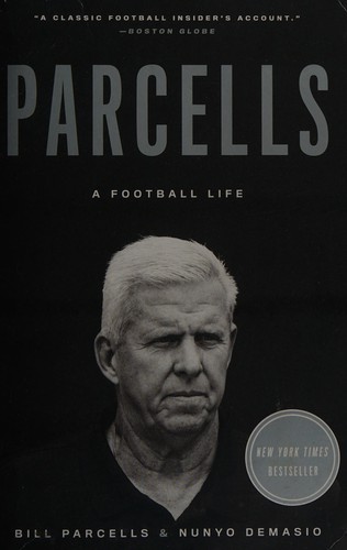 Parcells