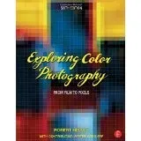 Exploring Color Photography