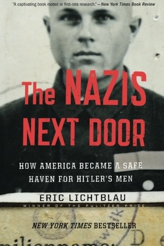 Nazis Next Door, The