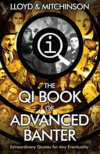 QI