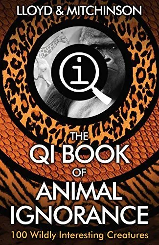 QI