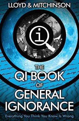 QI