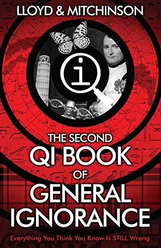 QI