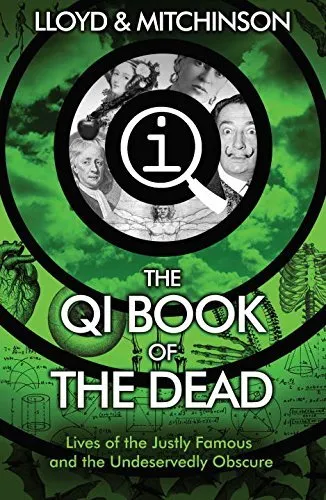 QI