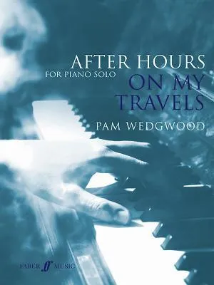 After Hours