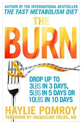 The Burn