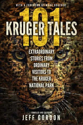 101 Kruger Tales