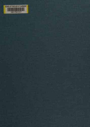 Kierkegaard's Journals and Notebooks, Volume 8