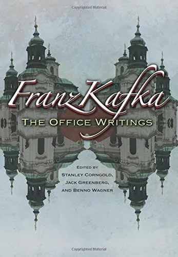 Franz Kafka