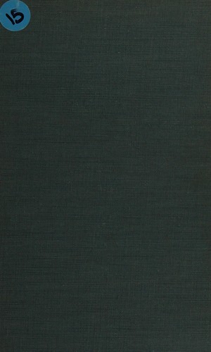 Seventeenth-Century Science and the Arts