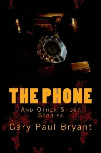The Phone