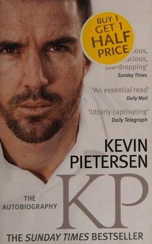 KP