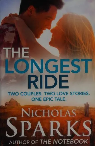 The Longest Ride