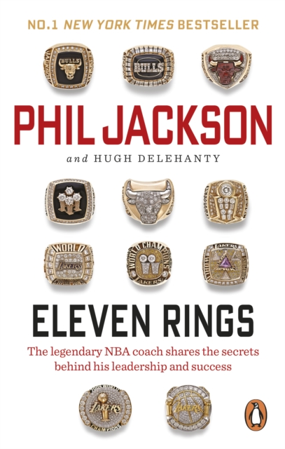 Eleven Rings