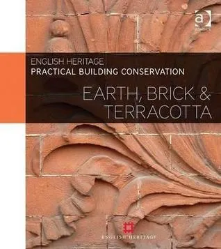 Practical Building Conservation