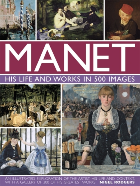Manet