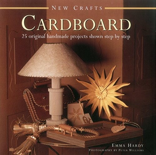 New Crafts