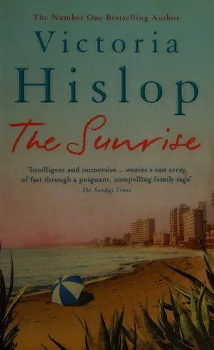 The Sunrise