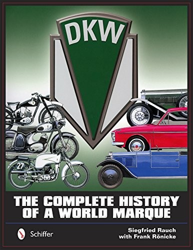 DKW