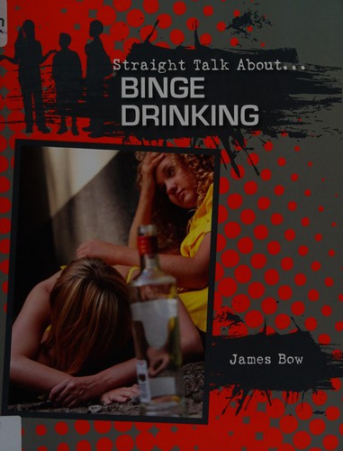 Binge Drinking