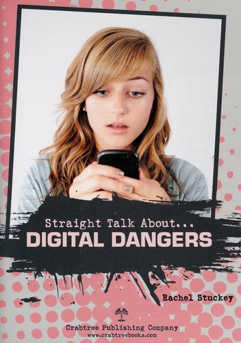 Digital Dangers