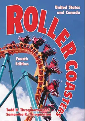 Roller Coasters