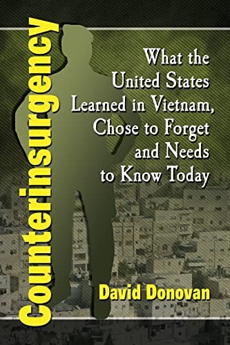 Counterinsurgency
