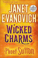 Wicked Charms