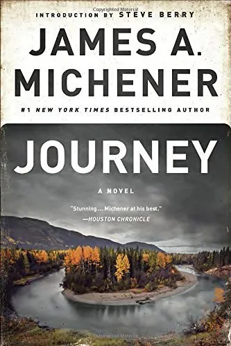 Journey