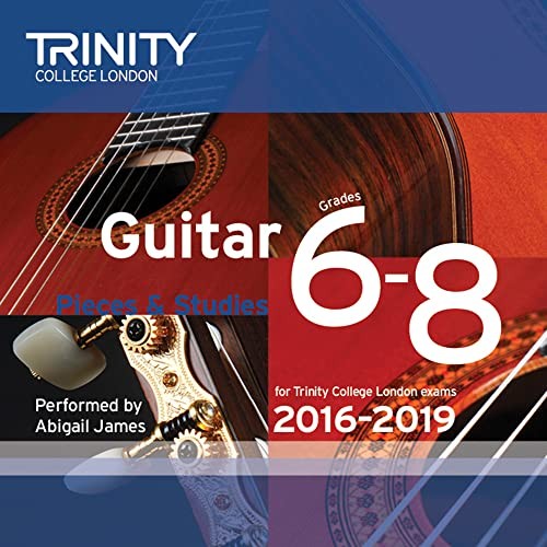 Trinity College London